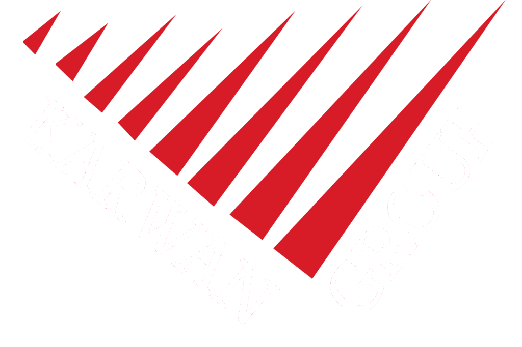Karwan Group