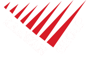 Karwan Group